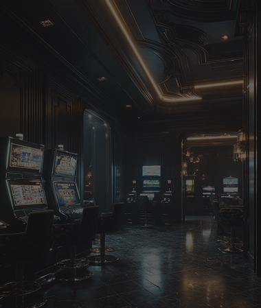 Dbosses Casino