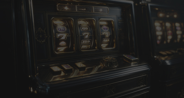 Dbosses Casino