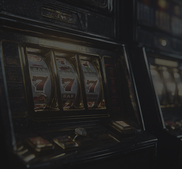 Dbosses Casino